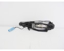 Maneta exterior trasera derecha, Peugeot 508 Sw Active 2017, 9686433680
