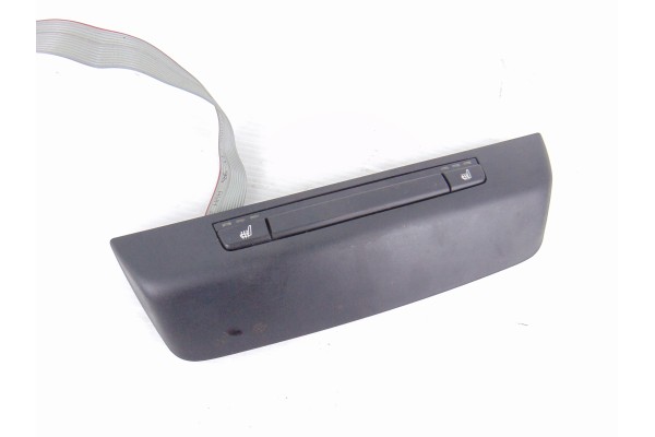 Interruptor, Bmw Serie 1 Berlina (E81/E87) 120d 2008, 6962589
