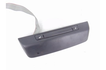 Interruptor, Bmw Serie 1 Berlina (E81/E87) 120d 2008, 6962589
