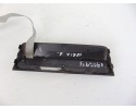 Interruptor, Bmw Serie 1 Berlina (E81/E87) 120d 2008, 6962589