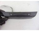 Interruptor, Bmw Serie 1 Berlina (E81/E87) 120d 2008, 6962589