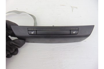 Interruptor, Bmw Serie 1 Berlina (E81/E87) 120d 2008, 6962589