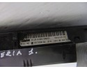 Interruptor, Bmw Serie 1 Berlina (E81/E87) 120d 2008, 6962589