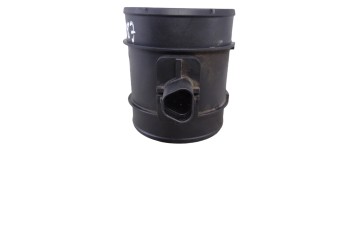 55562426  CAUDALIMETRO CHEVROLET CRUZE LS 2010 55562426 211987 CHEVROLET - 2