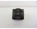 Interruptor, 98091900