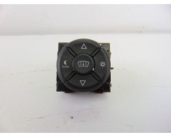 Interruptor, 98091900