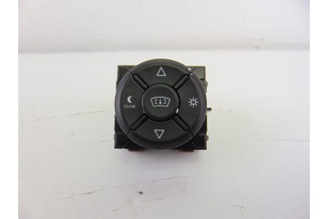 Interruptor, 98091900