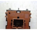 Interruptor, 98091900