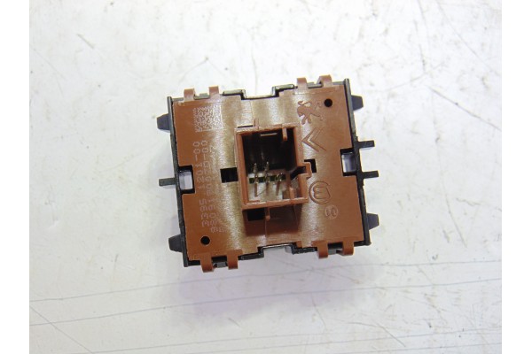 Interruptor, 98091900