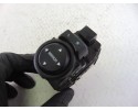 Mando retrovisor, Kia Rio (Yb) Business 2017, 4D6481-1000