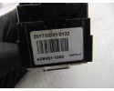 Mando retrovisor, Kia Rio (Yb) Business 2017, 4D6481-1000