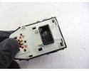 Mando retrovisor, Kia Rio (Yb) Business 2017, 4D6481-1000