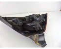 Piloto trasero derecho, Renault Megane Ii Berlina 5P Authentique 2004