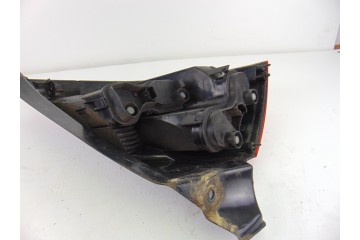 Piloto trasero derecho, Renault Megane Ii Berlina 5P Authentique 2004