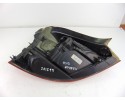 Piloto trasero derecho, Renault Megane Ii Berlina 5P Authentique 2004