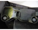 Piloto trasero derecho, Renault Megane Ii Berlina 5P Authentique 2004