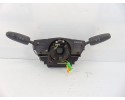 Mando luces, Opel Corsa D Sport 2008, 13142283