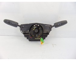 Mando luces, Opel Corsa D Sport 2008, 13142283