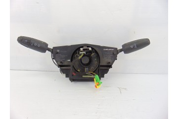 Mando luces, Opel Corsa D Sport 2008, 13142283