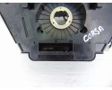 Mando luces, Opel Corsa D Sport 2008, 13142283