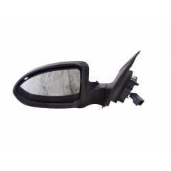 RETROVISOR IZQUIERDO CHEVROLET CRUZE