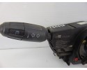 Mando luces, Opel Corsa D Sport 2008, 13142283