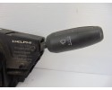 Mando luces, Opel Corsa D Sport 2008, 13142283