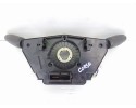 Mando luces, Opel Corsa D Sport 2008, 13142283