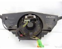 Mando luces, Opel Corsa D Sport 2008, 13142283