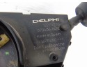 Mando luces, Opel Corsa D Sport 2008, 13142283