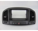 Rejilla aireadora, Opel Insignia Berlina Cosmo 2010