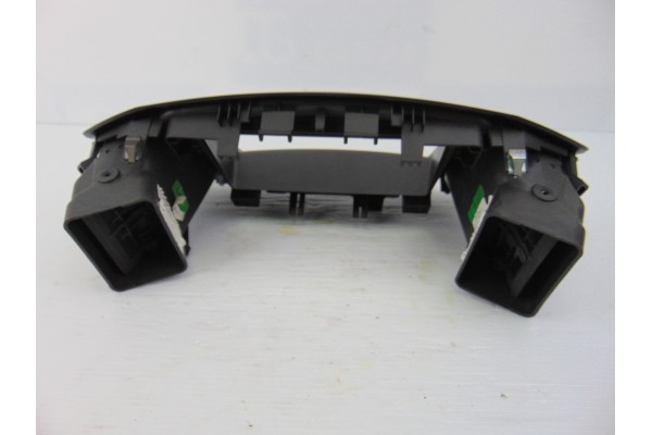 Rejilla aireadora, Opel Insignia Berlina Cosmo 2010