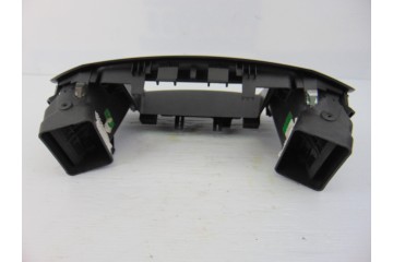 Rejilla aireadora, Opel Insignia Berlina Cosmo 2010
