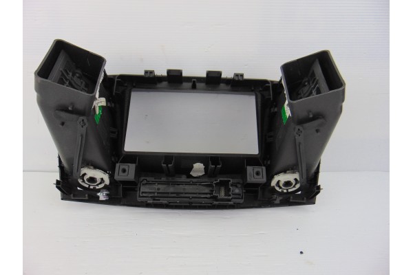 Rejilla aireadora, Opel Insignia Berlina Cosmo 2010