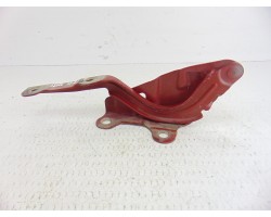 Capo, Hyundai I20 (Gb) Classic 2015