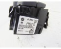Mando luces, Bmw Serie 1 Berlina (E81/E87) 120d 2009, 6932792