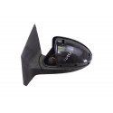  RETROVISOR IZQUIERDO CHEVROLET CRUZE LS 2010 211995 CHEVROLET - 2