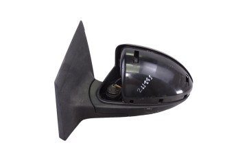  RETROVISOR IZQUIERDO CHEVROLET CRUZE LS 2010 211995 CHEVROLET - 2