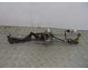 Motor limpia delantero, Mercedes-benz Clase C (Bm 203) Berlina 270 Cdi (203.016) 2001, A2038204042
