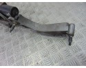 Motor limpia delantero, Mercedes-benz Clase C (Bm 203) Berlina 270 Cdi (203.016) 2001, A2038204042