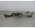 Motor limpia delantero, Mercedes-benz Clase C (Bm 203) Berlina 270 Cdi (203.016) 2001, A2038204042