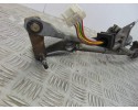 Motor limpia delantero, Mercedes-benz Clase C (Bm 203) Berlina 270 Cdi (203.016) 2001, A2038204042