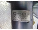 Motor limpia delantero, Mercedes-benz Clase C (Bm 203) Berlina 270 Cdi (203.016) 2001, A2038204042