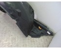 Paso rueda, Subaru Forester (S12/SH) XS Classic 2010