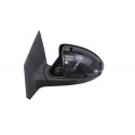  RETROVISOR IZQUIERDO CHEVROLET CRUZE LS 2010 211995 CHEVROLET - 3