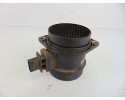 Caudalimetro, Hyundai Santa Fe (Cm) 2.2 CRDi Comfort 4X4 2006, 28164-27800