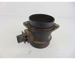 Caudalimetro, Hyundai Santa Fe (Cm) 2.2 CRDi Comfort 4X4 2006, 28164-27800