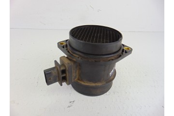 Caudalimetro, Hyundai Santa Fe (Cm) 2.2 CRDi Comfort 4X4 2006, 28164-27800
