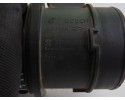 Caudalimetro, Hyundai Santa Fe (Cm) 2.2 CRDi Comfort 4X4 2006, 28164-27800