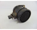 Caudalimetro, Hyundai Santa Fe (Cm) 2.2 CRDi Comfort 4X4 2006, 28164-27800